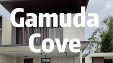 🇲🇾 Gamuda Cove @ Banting - 4 Rooms (2,600sqft)