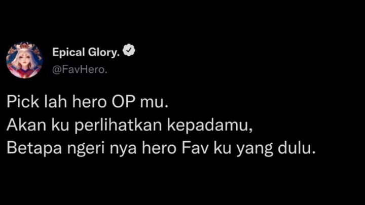 gord oleng