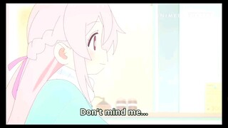 Onii-chan😂😂😂😂😂