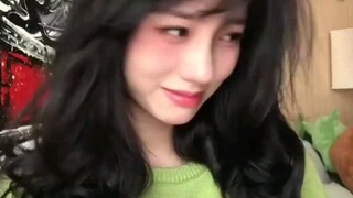 男生和女生的区别