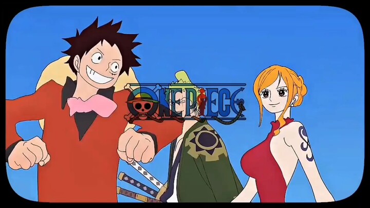 perjalanan yng panjang 😃