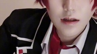 Người yêu Diabolik lovers❤🧛‍♂️🍷⛓⚰