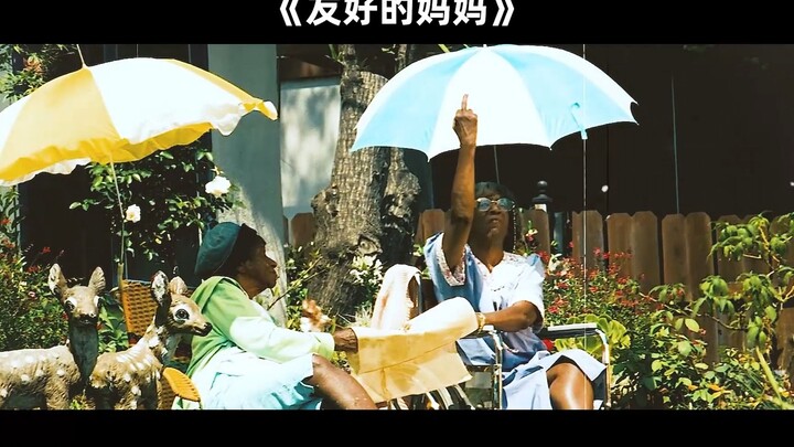 حصر لهجات الدبلجة المزعجة في سلسلة ترانسفورمرز الـ17