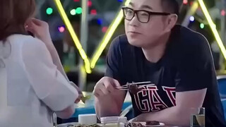 就这么证明的啊 直接嘎啦[不失礼貌的微笑]