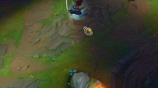 “แผนเดียวทำร้ายสามปราชญ์”😋