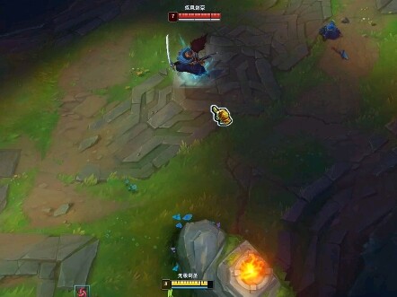 “แผนเดียวทำร้ายสามปราชญ์”😋