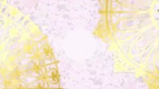 EP.7.My Next Life as a Villainess: All Routes Lead to Doom!