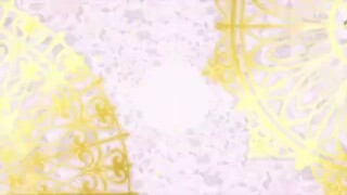 EP.7.My Next Life as a Villainess: All Routes Lead to Doom!