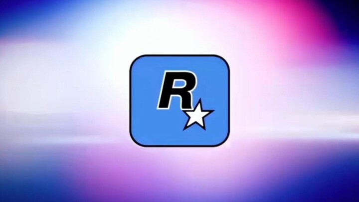 A Red Dead masterpiece from Rockstar.