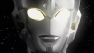 Legendaris vs Hirarkis