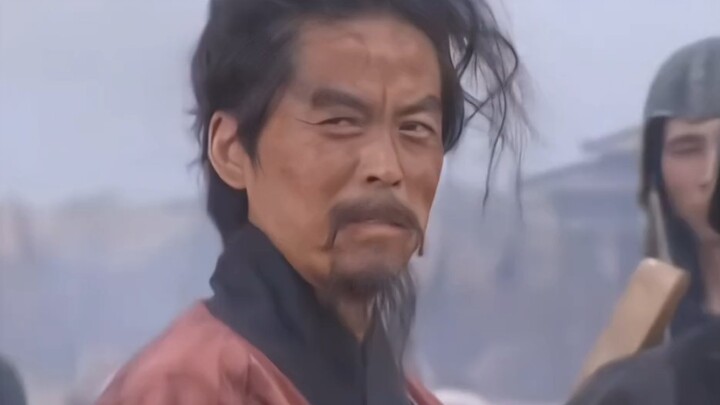 يا له من ألم لا يُنسى!