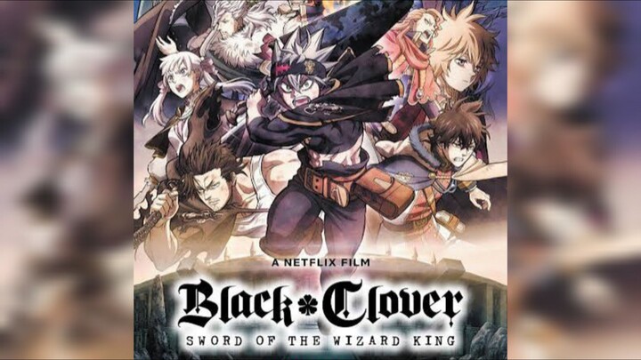 serangan prajurit sihir membuat orang berlutut