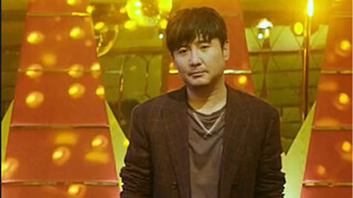 พี่ชายคุณเก่งเรื่องการตักนะ~
