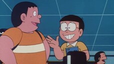 Doraemon in Hindi Season 03 Episode 39
