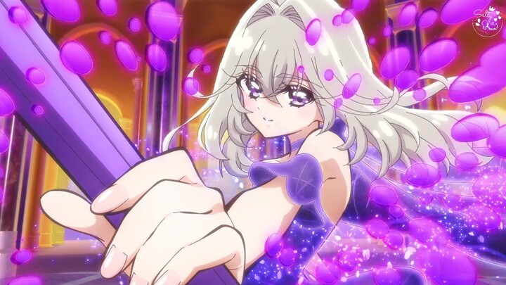 Meitantei Precure! Tập 13 Vietsub