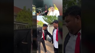 slalu di luar nalar itakimo ini 😂😂 #bennymoza #bemoreaction #react #reaction #shortvideo #shorts