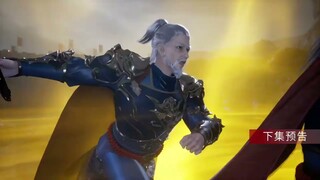 绝世武魂 第296话 蓝光1080P