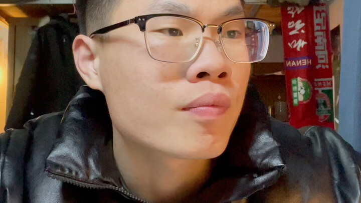 高中vs大学