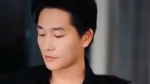 เมื่อรู้ว่ามีอยู่ก็สายเกินไป