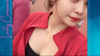 #fyp #hyper #croptop #tanktop #xyzbca #hartatahtariskaaa