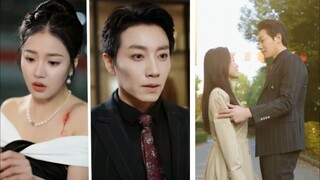 Adikku_merebut_suami_eliteku_saat_kami_terlahir_kembali-dia_akan_menyesal!__Drama_pendek_lengkap (72