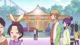 Nhịn Ăn 7 Ngày , Từ Heo Mập Hoá Hoa Khôi | Review Phim Anime Hay | Part 20