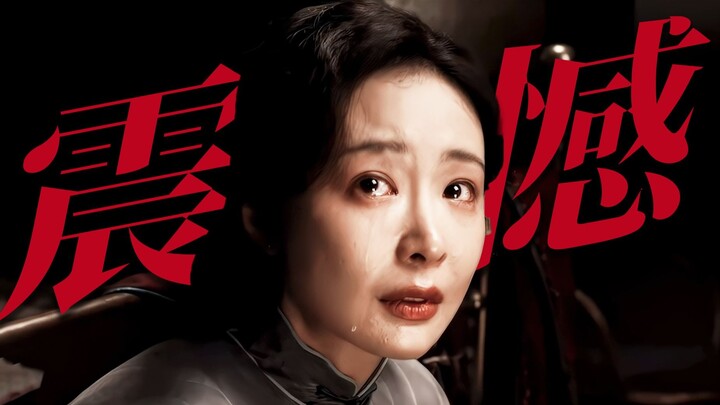 "Ada orang yang mati-matian berusaha menutupi kejahatannya, sementara yang lain mengorbankan nyawa d