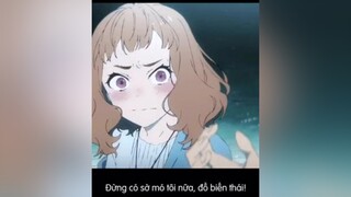 anh muốn được cùng em suốt ngày... như trẻ con ^^ anime edit fypシ joseetotoratosakanatachi joseethetigerandthefish etoo1810