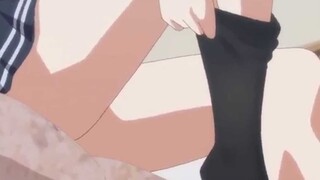 ALL IN ONE | Main Số Hưởng Có Vợ Ngoan Hiểu Chuyện | Tonikaku Kawaii Season 2 | Trà Sữa Studio