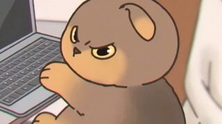 官方提示：“仅推荐给有趣的人”