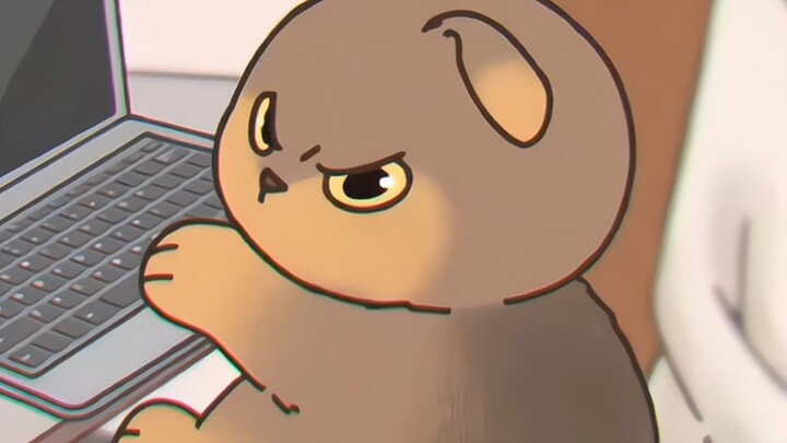 官方提示：“仅推荐给有趣的人”