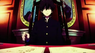This wave was forced to volunteer # Hyouka