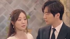 ด้วยรักเป็นสัญญา ซอจีอัน (ซับไทย)