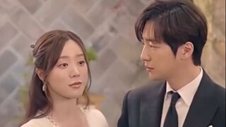ด้วยรักเป็นสัญญา ซอจีอัน (ซับไทย)