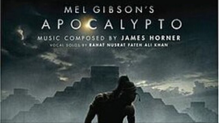 Apocalypto.2006.1080p.BluRay.x264-[YTS.AM]