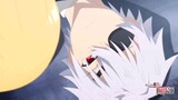 Yue is Caring For Hajime Nagumo Moments (Arifureta Shokugyou de Sekai Saikyou Season 2)(English Dub)