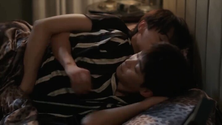 Revenged Love - 逆爱 Ep09 (VietSub)