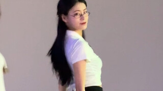 【DQ】｜Bestie《Xin lỗi nhé》