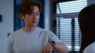 和一个阿飘做朋友，是一种怎样的体验