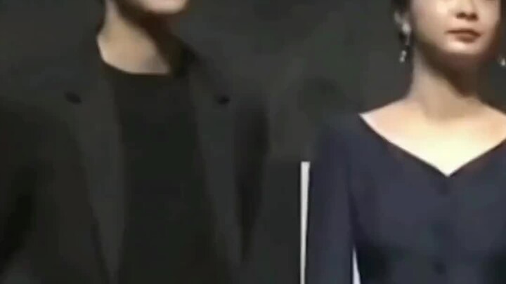 See Choi Woo-shik’s reaction to find out if they’ve dated!