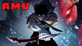 Solo Leveling AMV