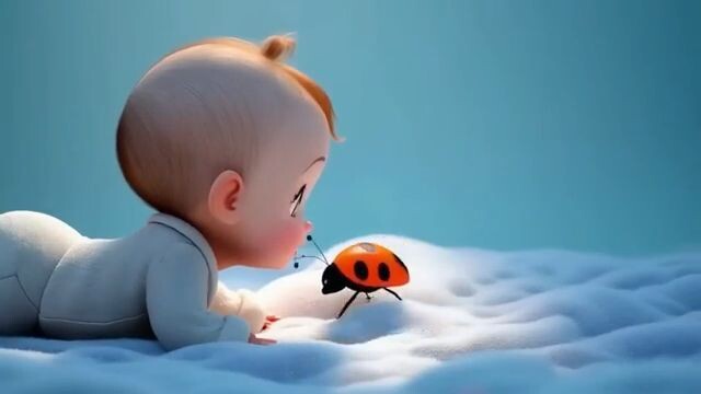 Surprise Eggs Cartoons    MORE Kids Songs Cartoon  _ Nick Baby - Nursery Rhymes