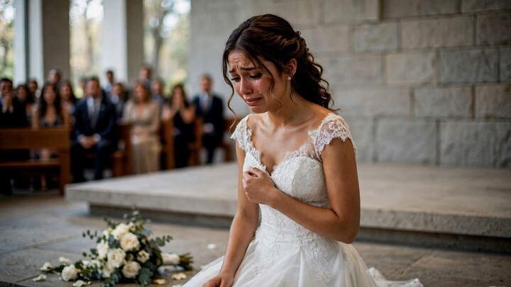 Songwriter: Ed Silva – Music:  Called Off at the Altar