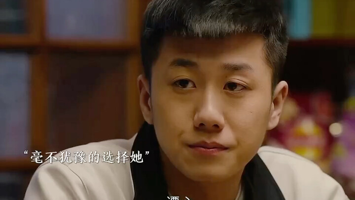 ترتيب ظهور الأشخاص في حياتك مهم جدًا؛ فمهما كانت الهدية السماوية، فهي لا تُقارَن بصديق الطفولة.