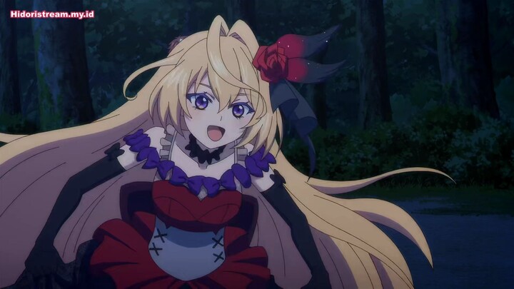 Eps_10 mykisah detektifku dan asisten edo tensei boing boing