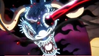 one piece episode 1018 sub indo - pembahasan