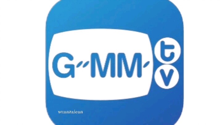 ซีรีส์คะแนนสูงของค่าย GMM