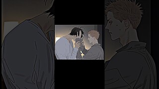 #19days #hetian #moguanshan #tianshan #bltiktok #tiktok #viral #shorts