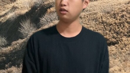 Không đủ tế bào não...