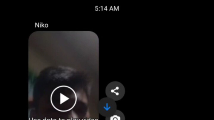 iyak